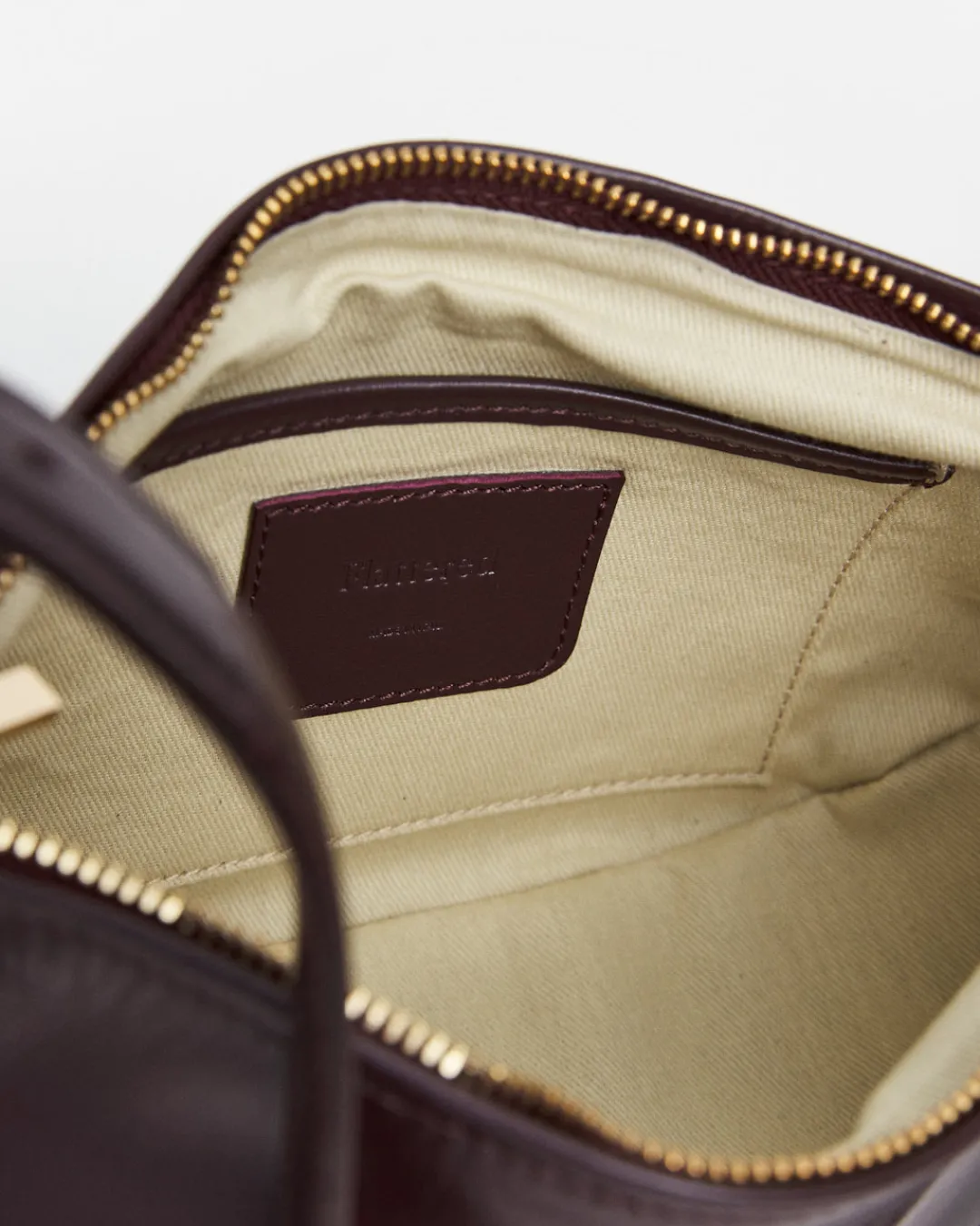 irma_shoulder_bag_leather_6-1.webp Irma Shoulder Bag Leather ^Flattered Outlet