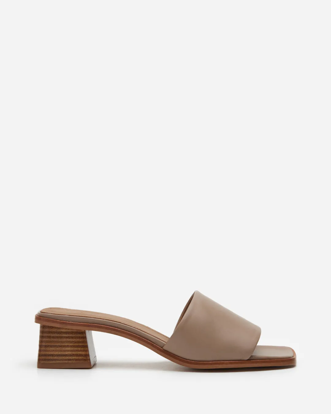 jody_leather_beige_1.webp Jody Leather ^Flattered Discount