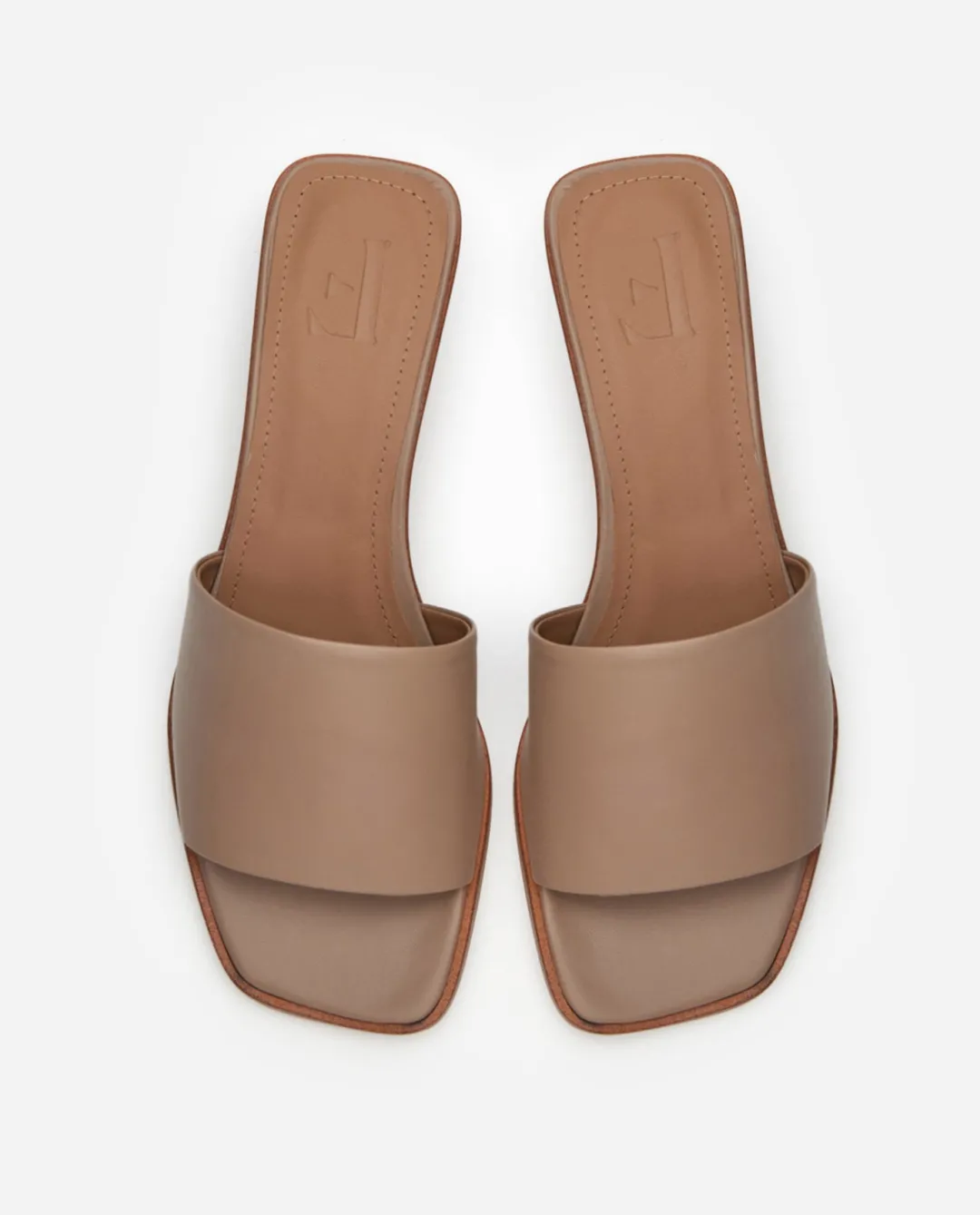jody_leather_beige_2.webp Jody Leather ^Flattered Discount