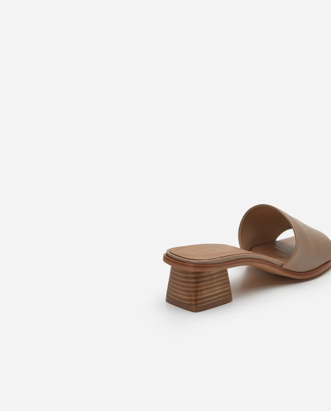 jody_leather_beige_3.webp Jody Leather ^Flattered Discount