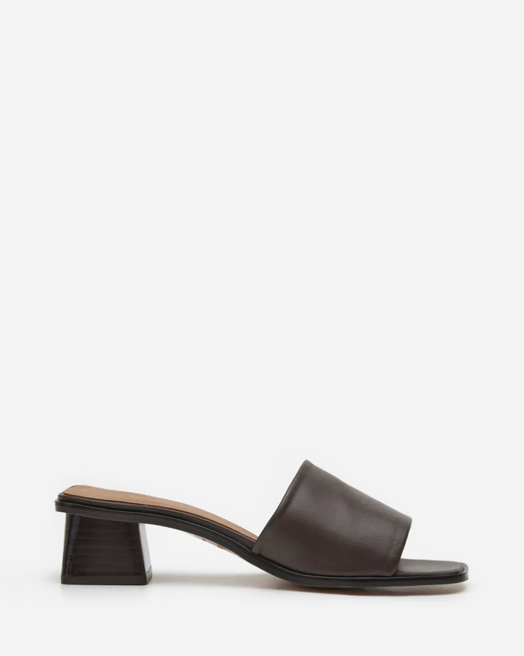 jody_leather_brown_1.webp Jody Leather ^Flattered Cheap