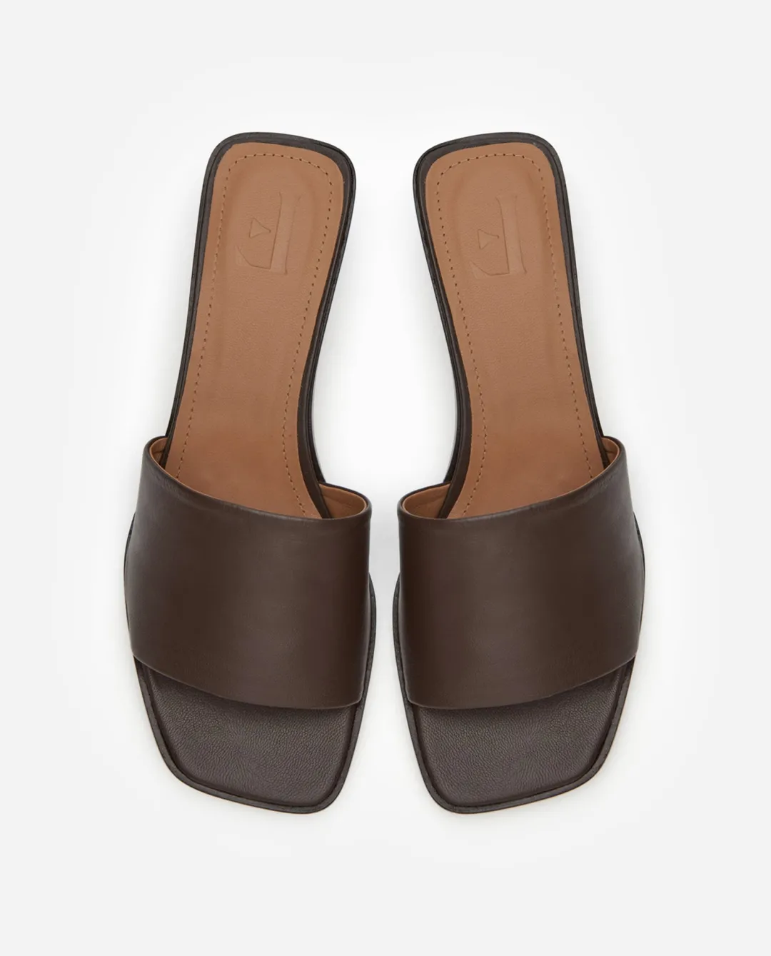 jody_leather_brown_2.webp Jody Leather ^Flattered Cheap