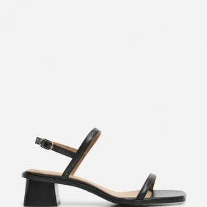 Juno Leather ^Flattered Shop