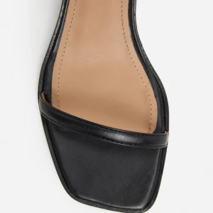 Juno Leather ^Flattered Shop
