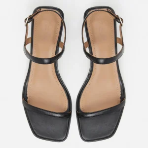 Juno Leather ^Flattered Shop