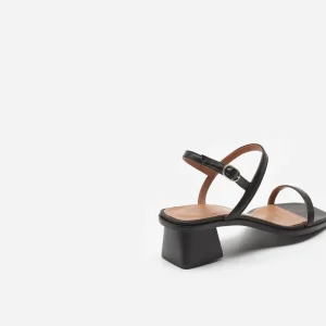 Juno Leather ^Flattered Shop