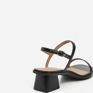 Juno Leather ^Flattered Shop