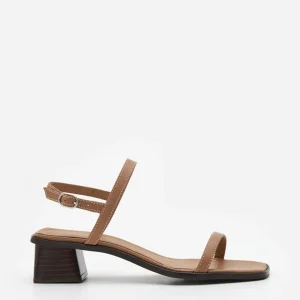 Juno Leather ^Flattered Outlet