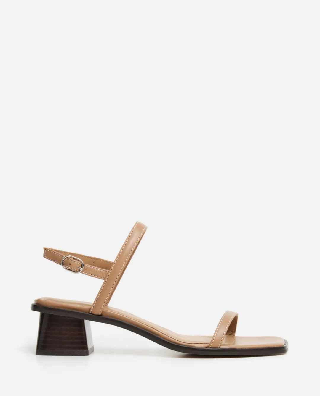 juno_leather_cognac_1.webp Juno Leather ^Flattered Outlet
