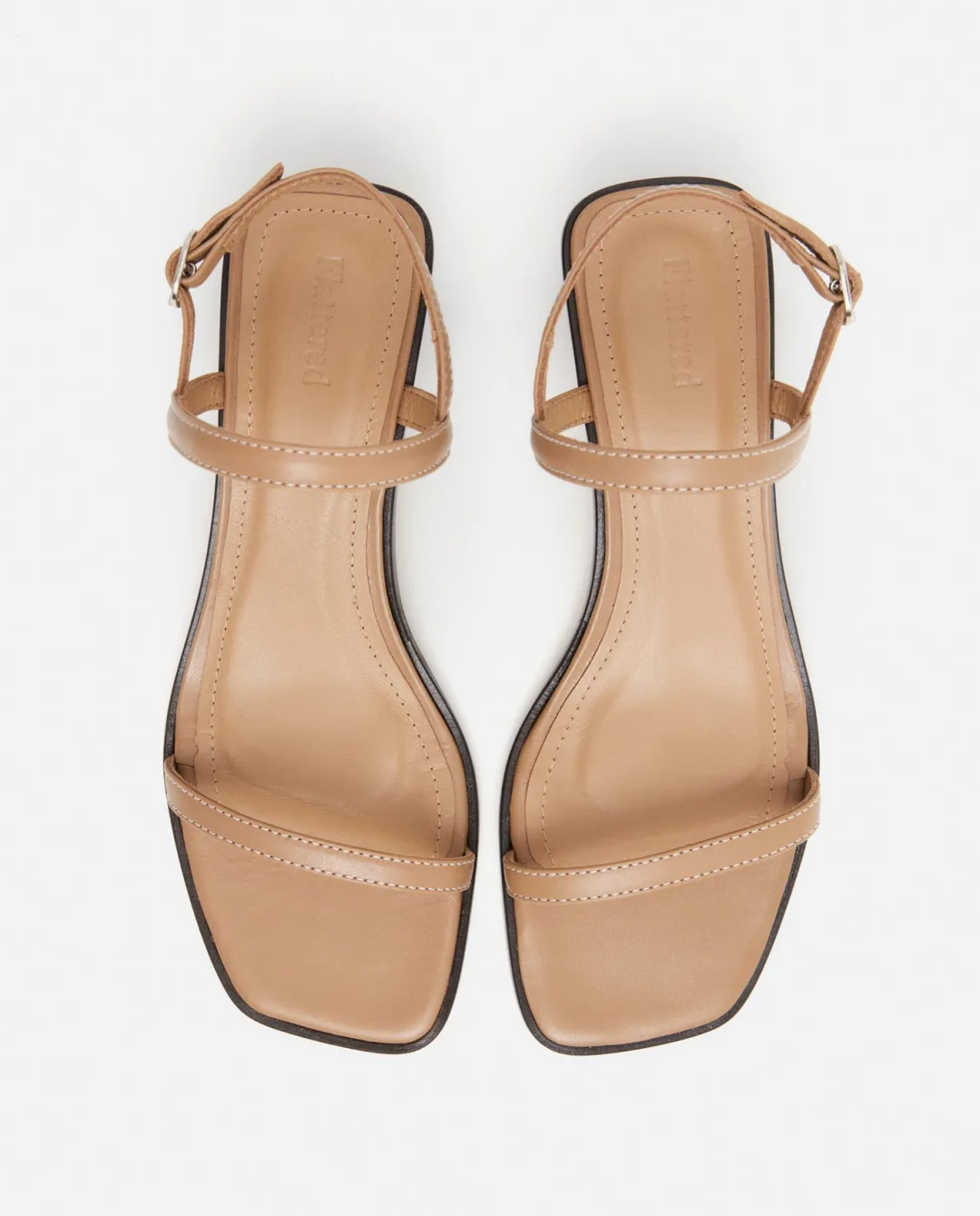 juno_leather_cognac_2.webp Juno Leather ^Flattered Outlet