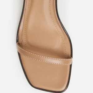 Juno Leather ^Flattered Outlet