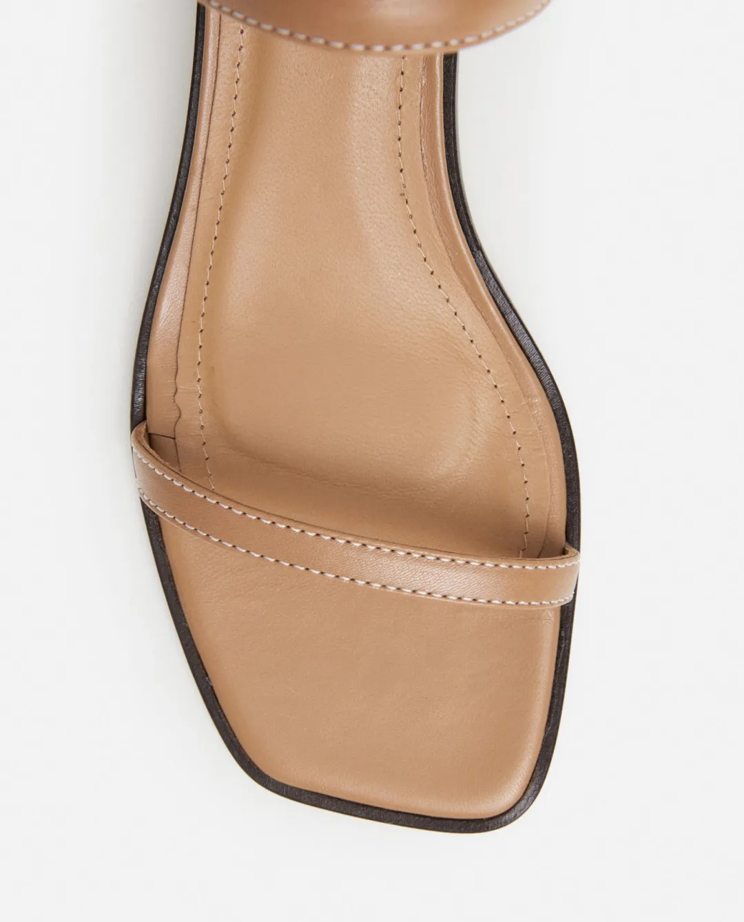 juno_leather_cognac_6.webp Juno Leather ^Flattered Outlet