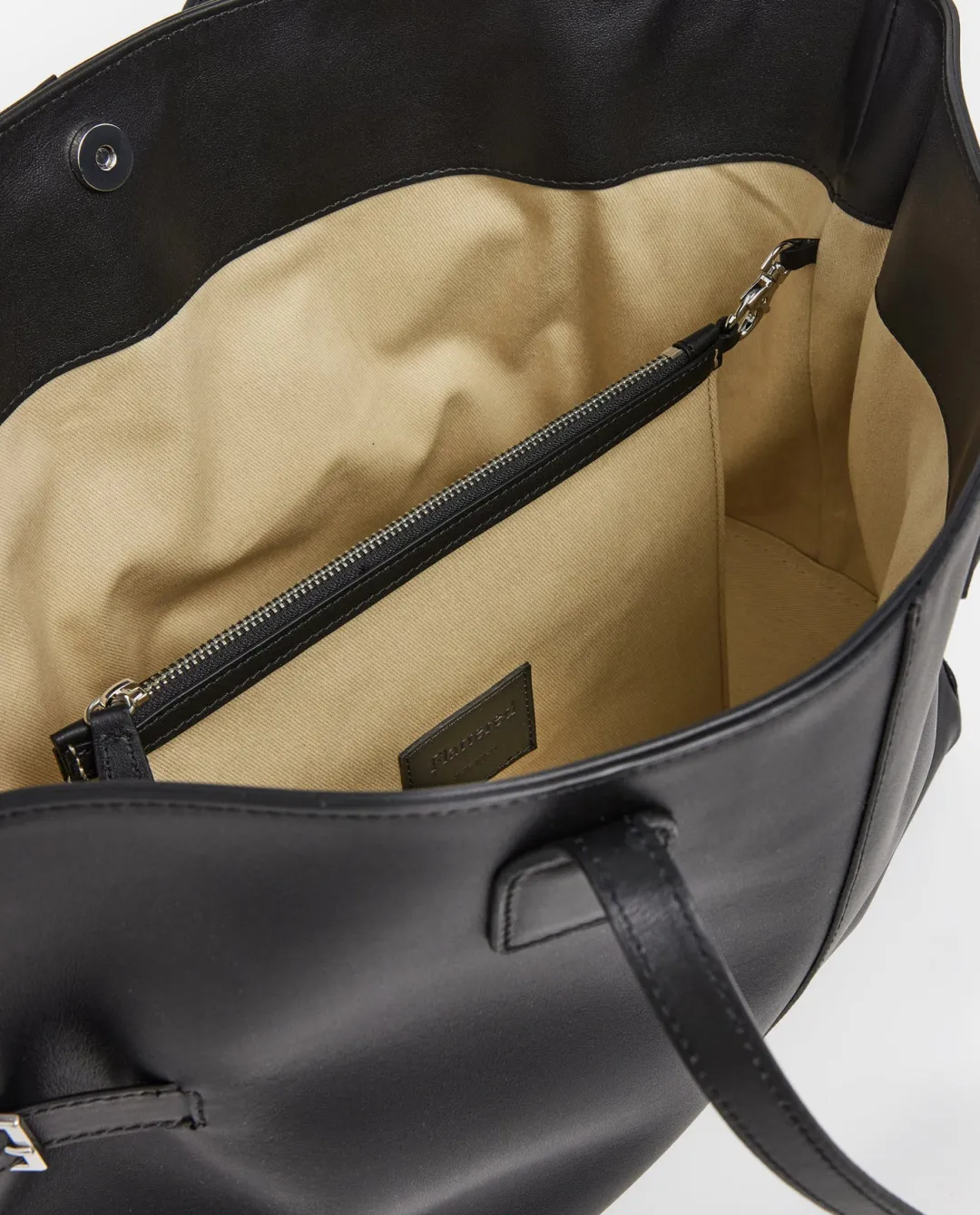 lesley_tote_bag_leather_b_5.webp Lesley Tote Bag Leather ^Flattered Shop