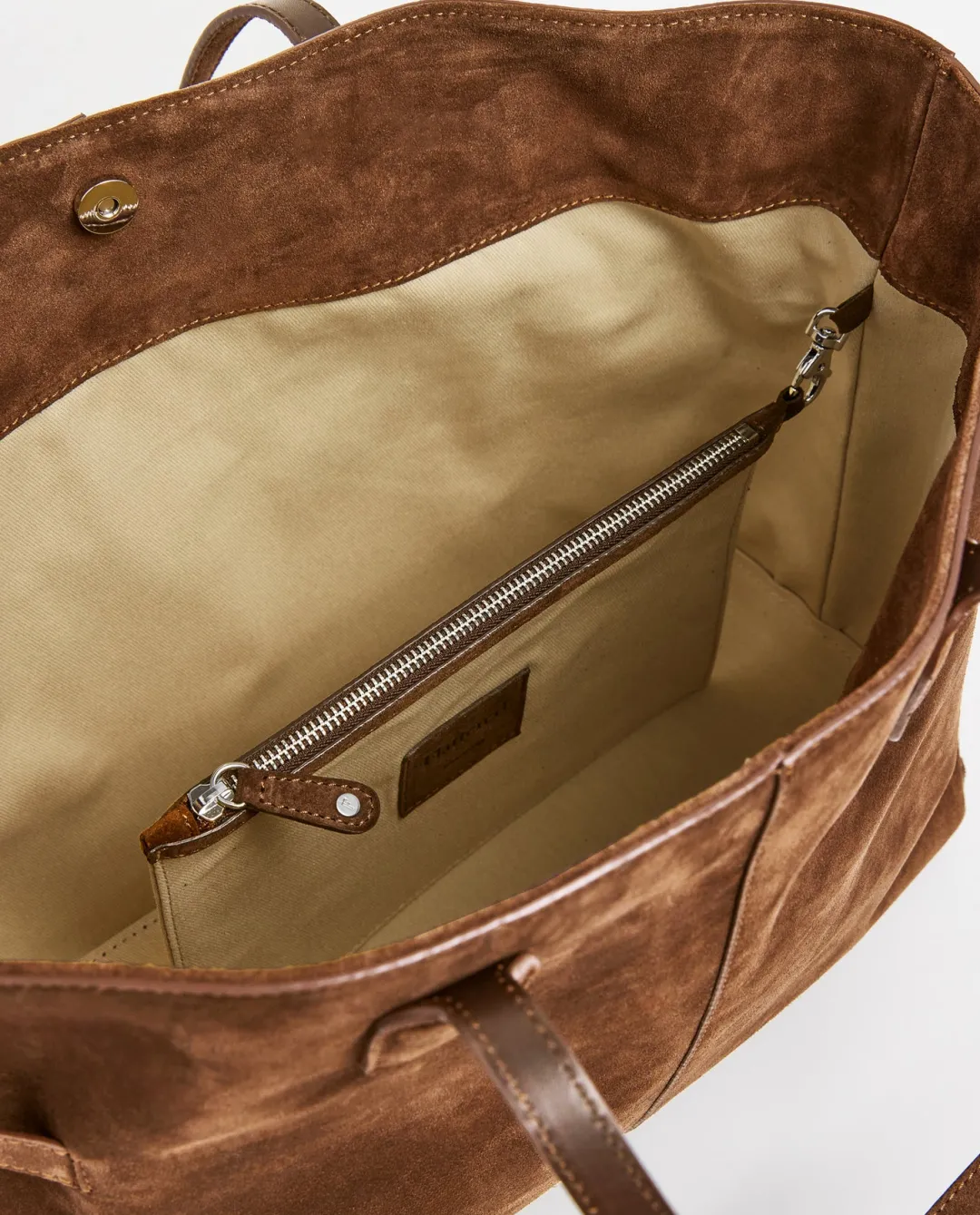 lesley_tote_bag_suede_bou_5.webp Lesley Tote Bag Suede ^Flattered Outlet