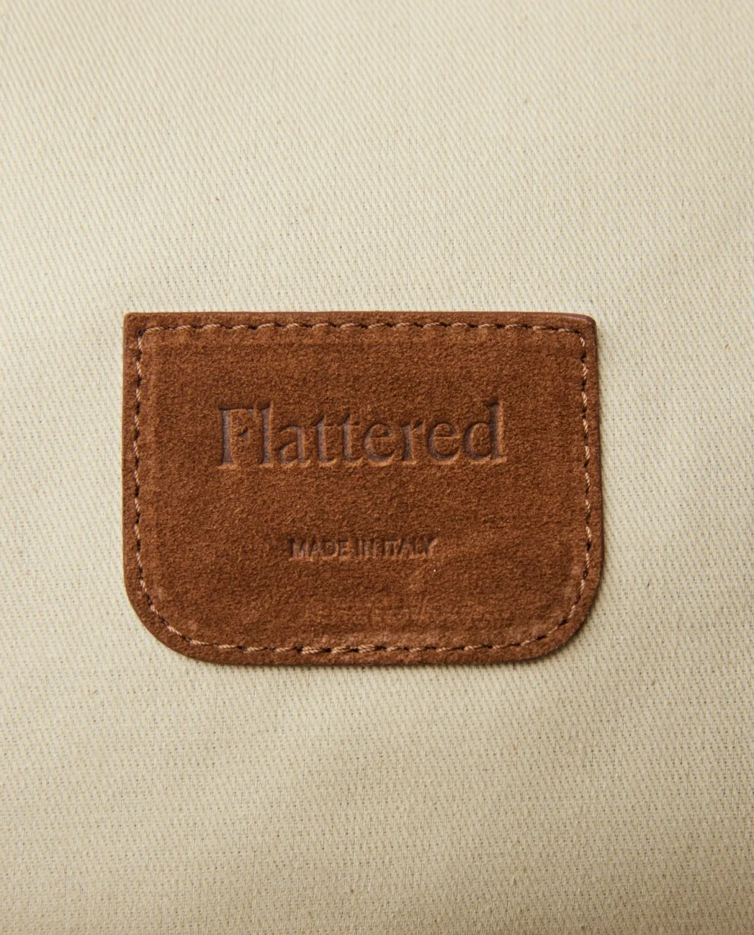 lesley_tote_bag_suede_bou_6.webp Lesley Tote Bag Suede ^Flattered Outlet