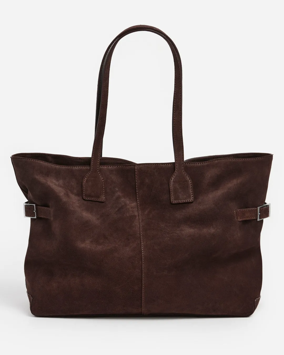 lesley_tote_bag_suede_cho_1.webp Lesley Tote Bag Suede ^Flattered New