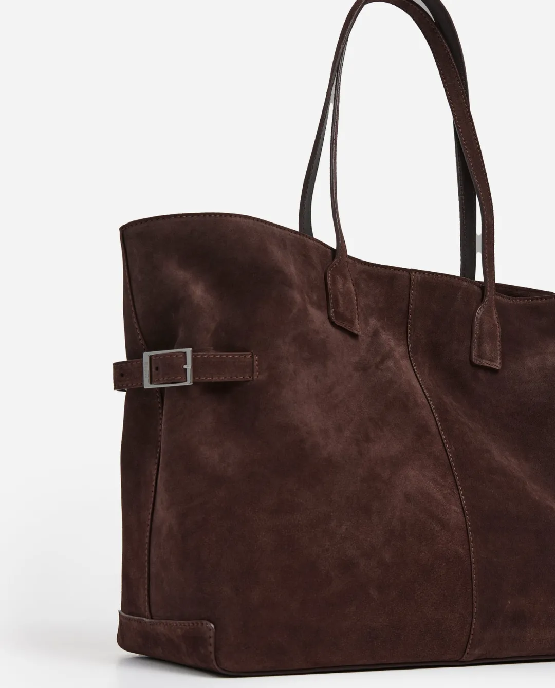 lesley_tote_bag_suede_cho_4.webp Lesley Tote Bag Suede ^Flattered New