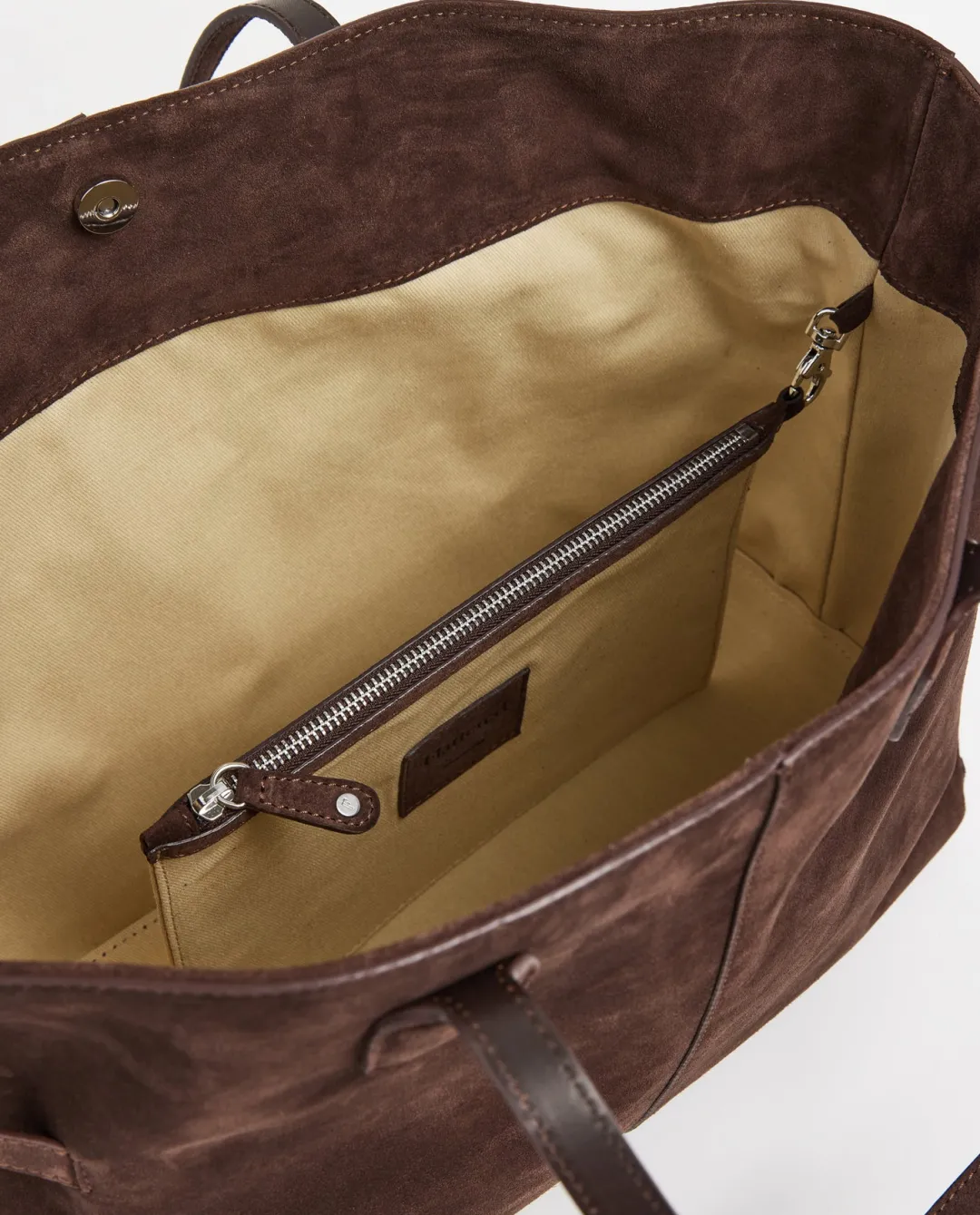 lesley_tote_bag_suede_cho_5.webp Lesley Tote Bag Suede ^Flattered New