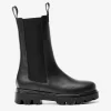 Lia Leather ^Flattered Online