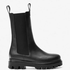 Lia Leather ^Flattered Online