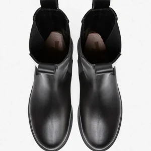Lia Leather ^Flattered Online