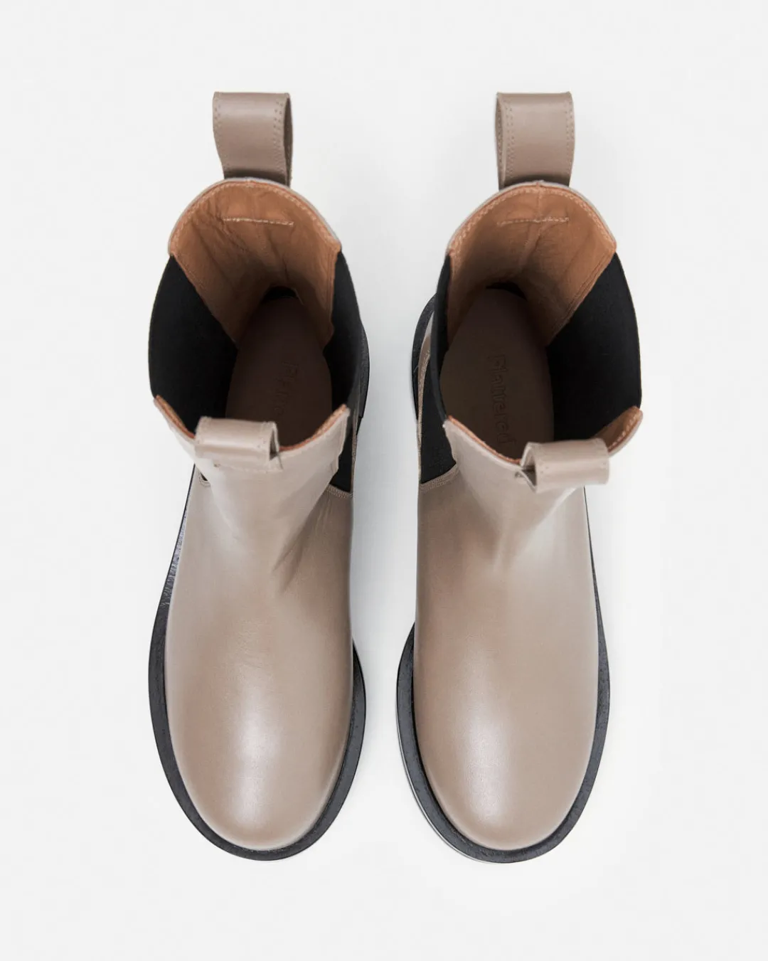 liana_leather_taupe_3.webp Liana Leather ^Flattered New