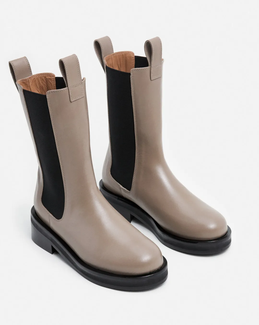 liana_leather_taupe_4.webp Liana Leather ^Flattered New