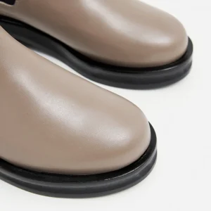 Liana Leather ^Flattered New