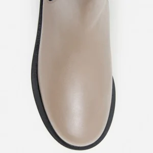 Liana Leather ^Flattered New