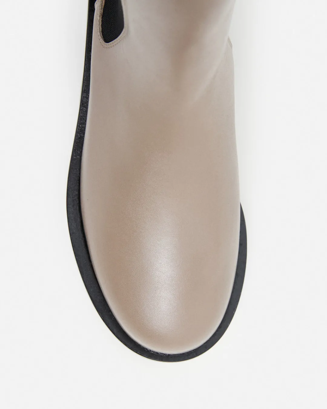 liana_leather_taupe_6.webp Liana Leather ^Flattered New