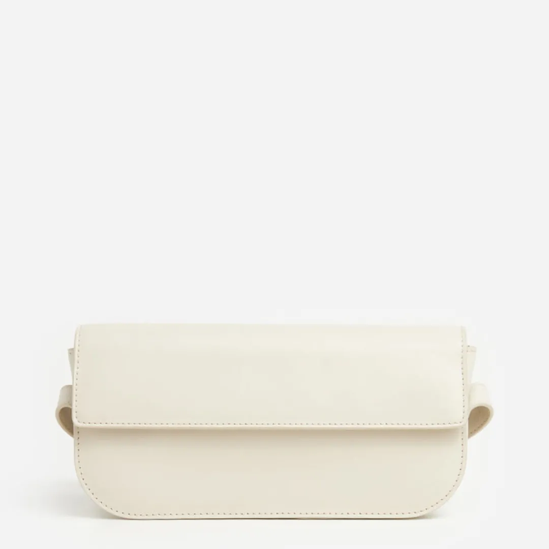lillie_shoulder_bag_leath_0.webp Lillie Shoulder Bag Leather ^Flattered Cheap
