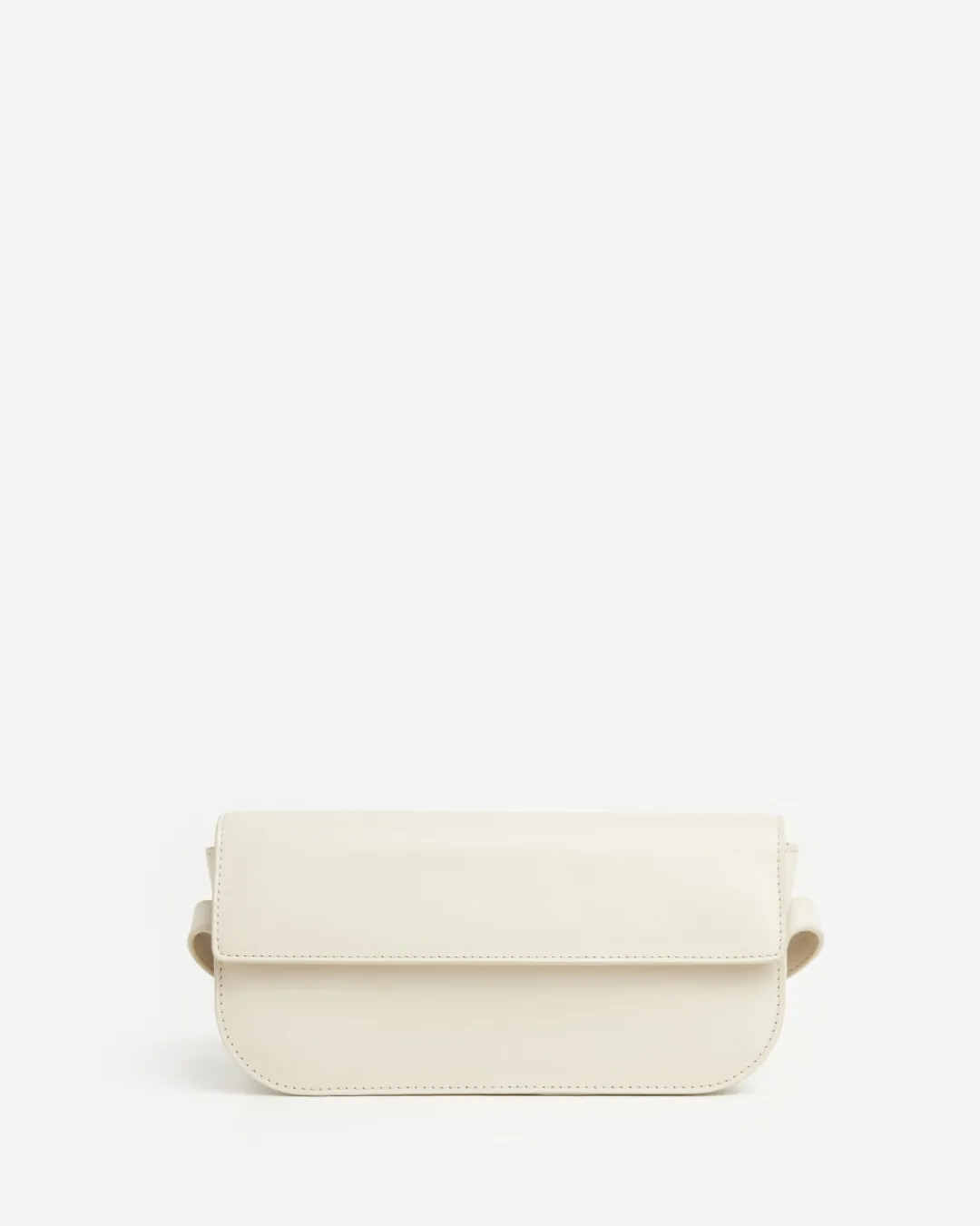 lillie_shoulder_bag_leath_1.webp Lillie Shoulder Bag Leather ^Flattered Cheap