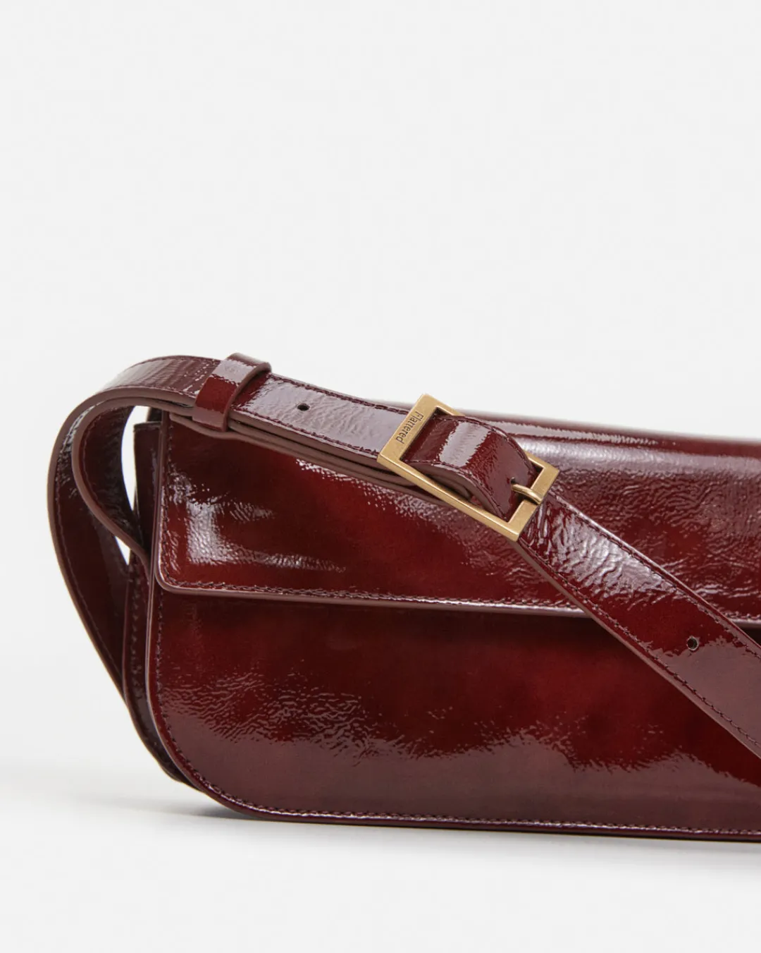 lillie_shoulder_bag_leath_3-1.webp Lillie Shoulder Bag Leather Brick Red^Flattered Cheap