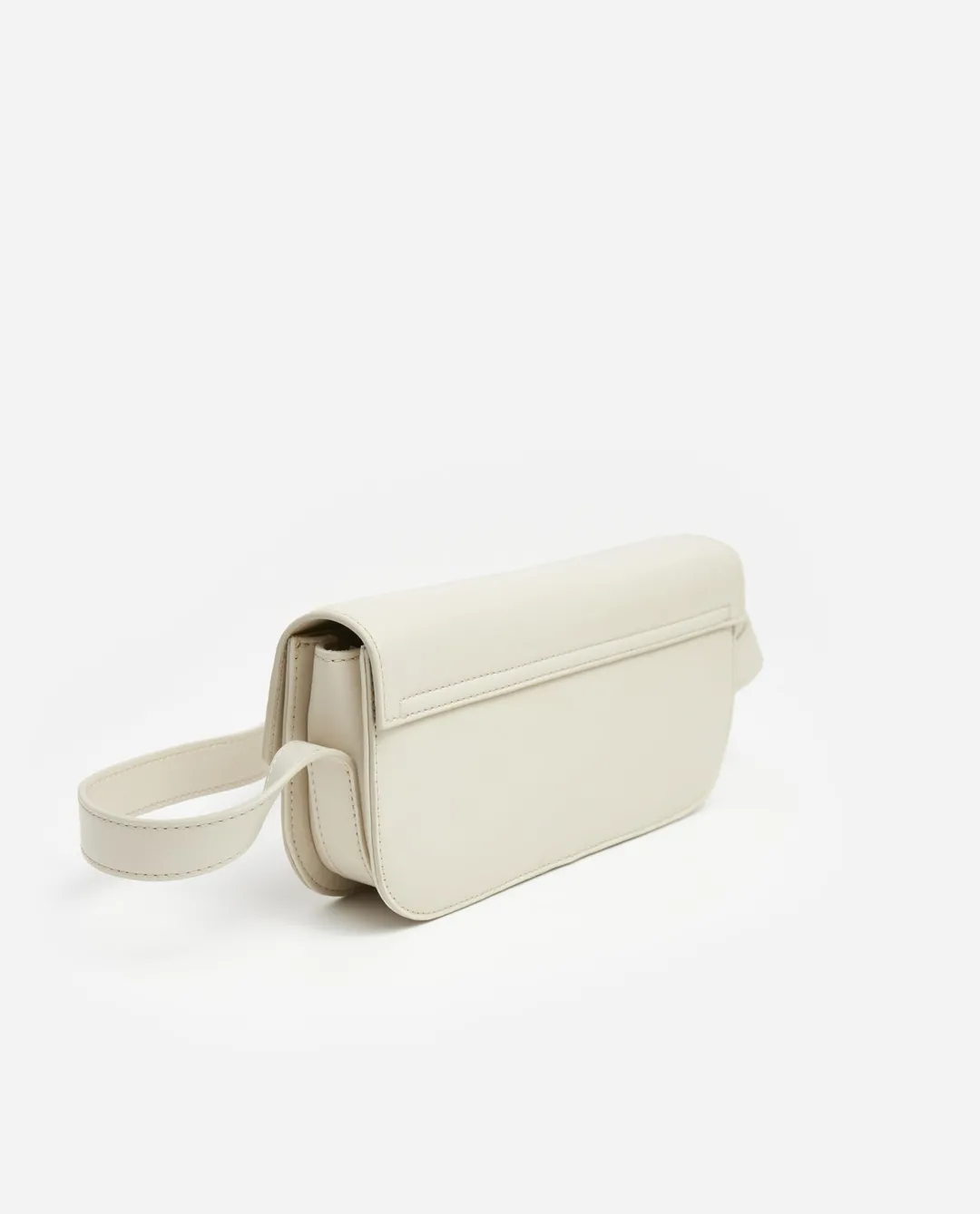 lillie_shoulder_bag_leath_3.webp Lillie Shoulder Bag Leather ^Flattered Cheap