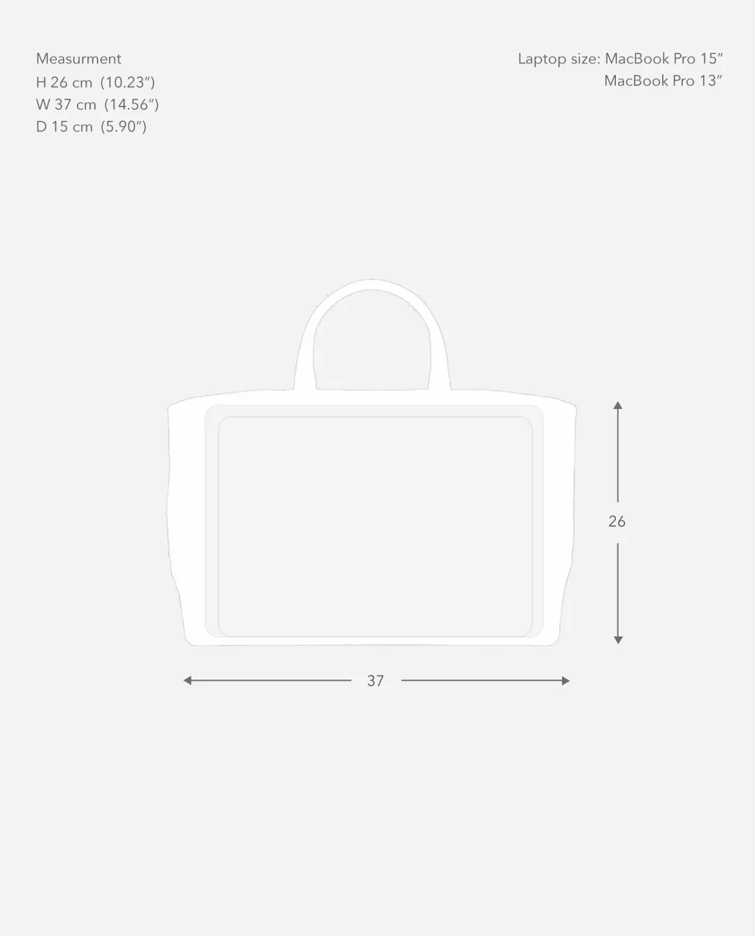 lola_tote_leather_black_8.webp Lola Tote Leather ^Flattered Cheap