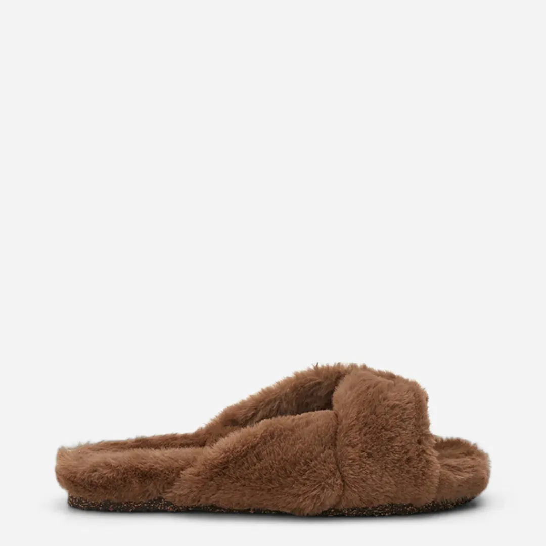 lou_teddy_brown_0.webp Lou Teddy ^Flattered Discount