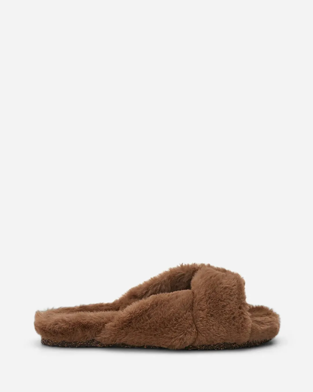 lou_teddy_brown_1.webp Lou Teddy ^Flattered Discount