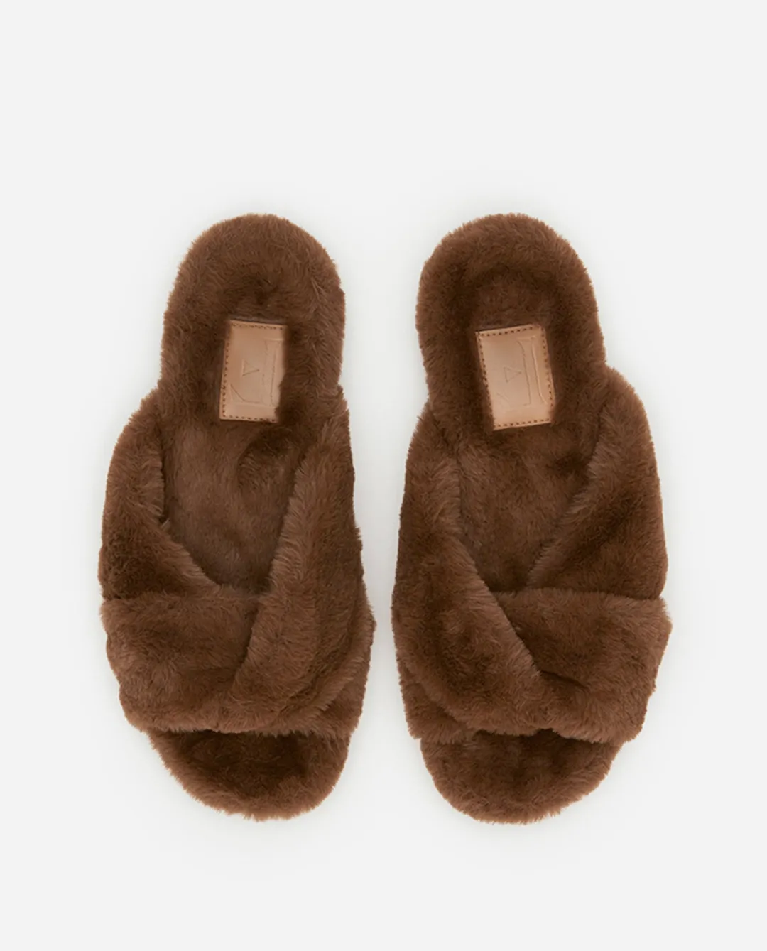 lou_teddy_brown_2.webp Lou Teddy ^Flattered Discount