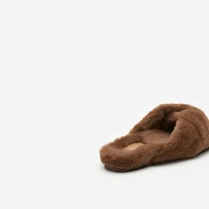 Lou Teddy ^Flattered Discount