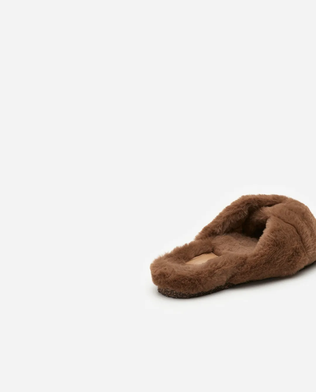 lou_teddy_brown_3.webp Lou Teddy ^Flattered Discount