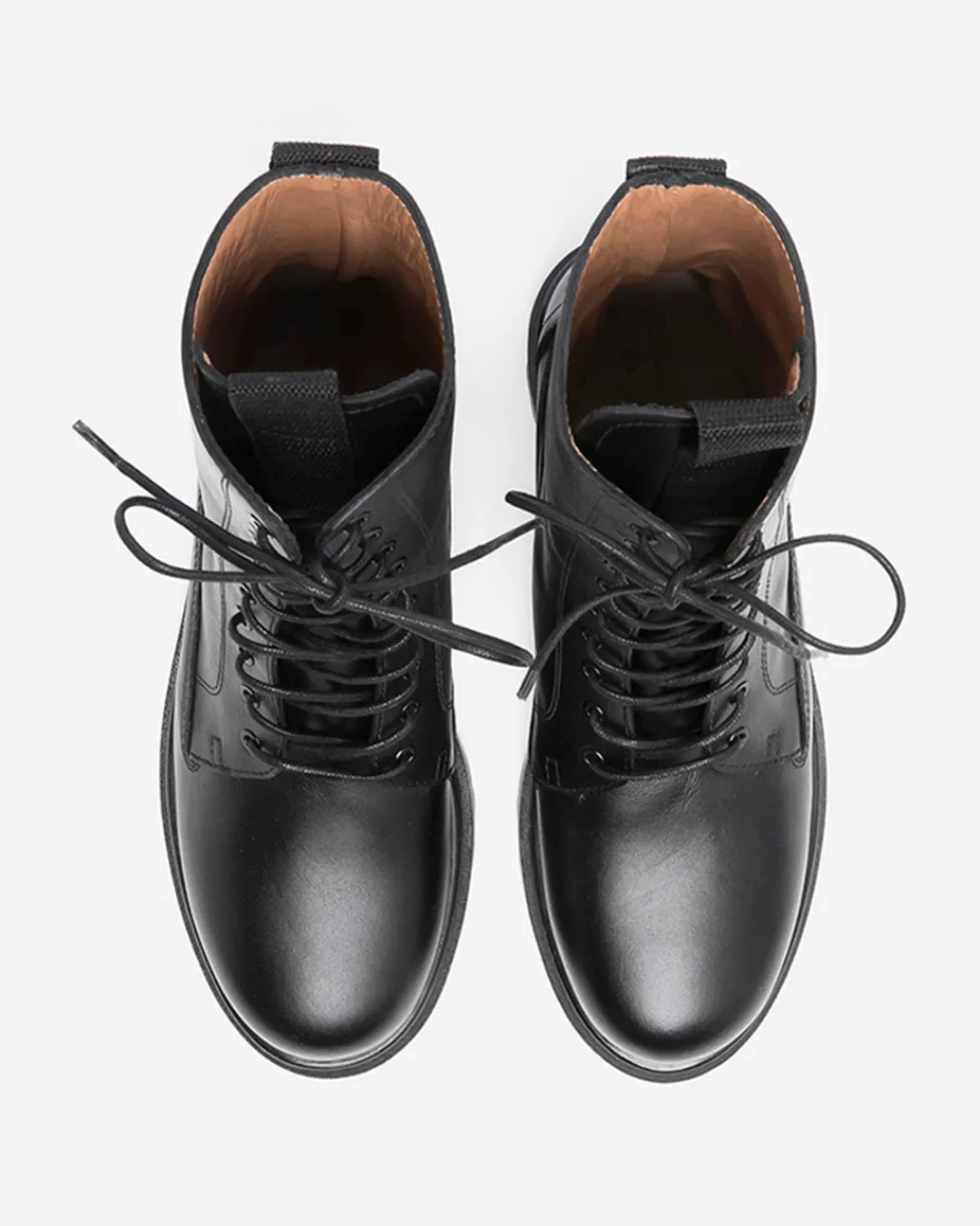 lovi_leather_black_2.webp Lovi Leather ^Flattered Store
