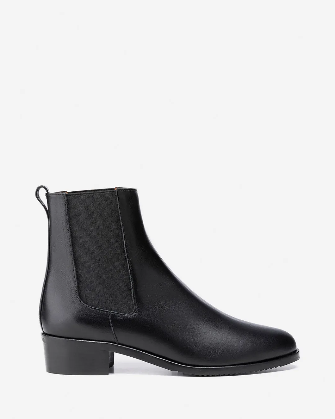 lucile_leather_black_1.webp Lucile Leather ^Flattered Best Sale