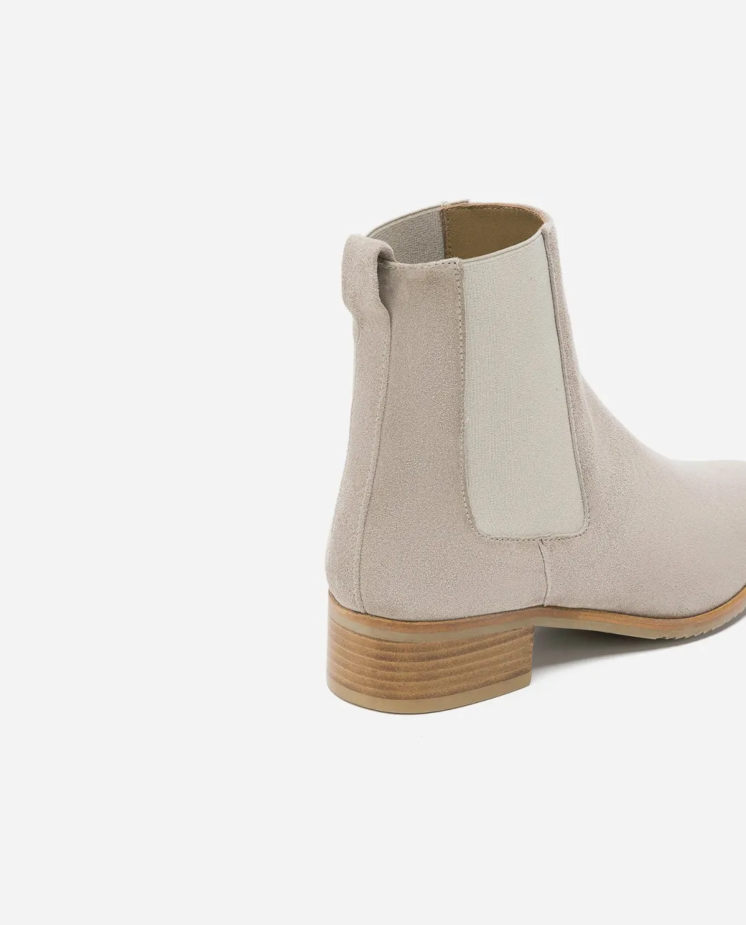 lucile_suede_sand_3.webp Lucile Suede ^Flattered Fashion