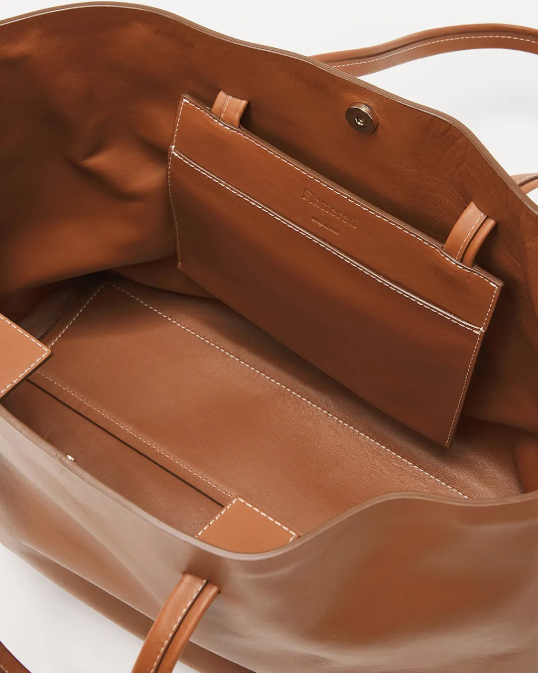 luka_tote_leather_cognac_3.webp Luka Tote Leather ^Flattered New