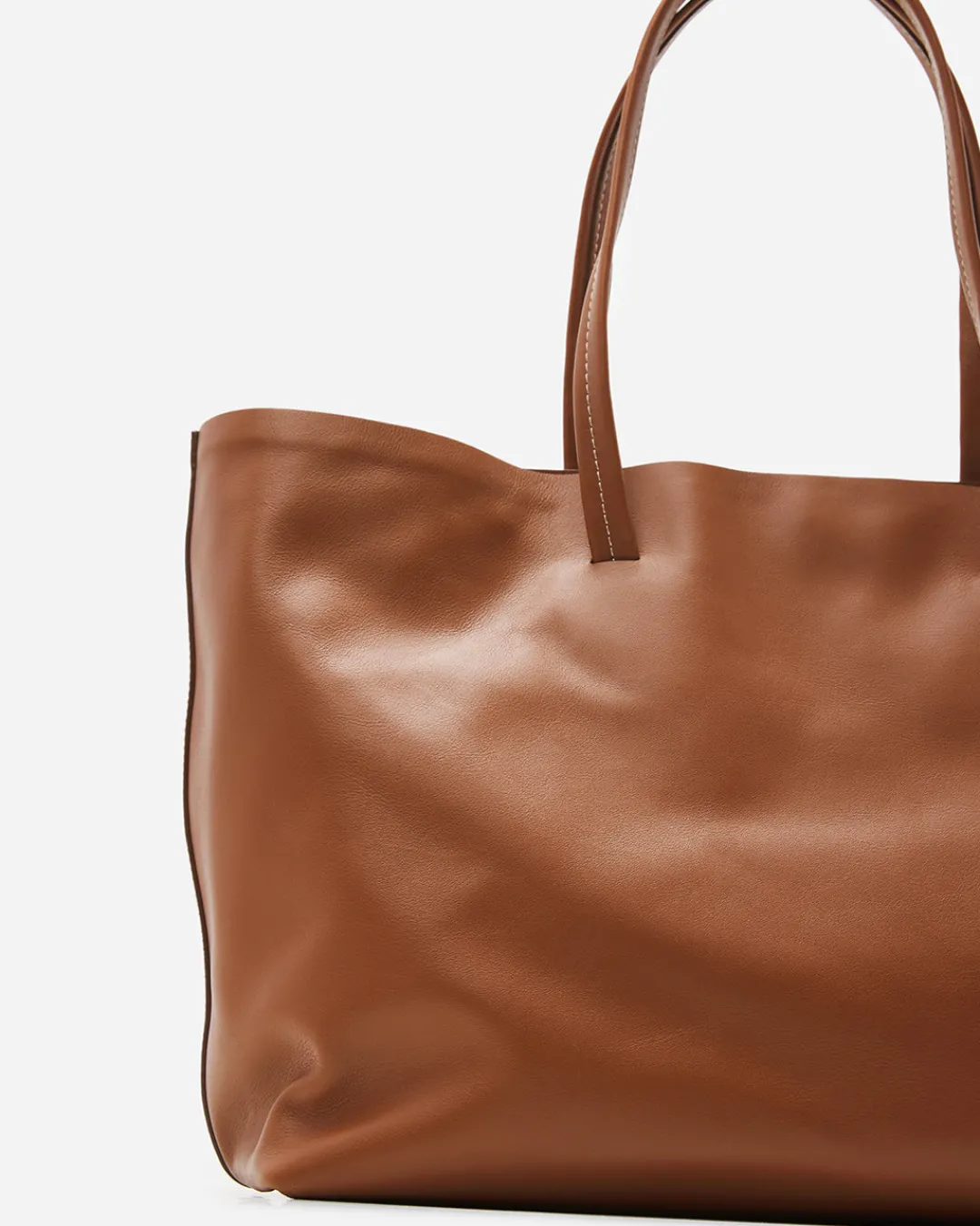 luka_tote_leather_cognac_4.webp Luka Tote Leather ^Flattered New