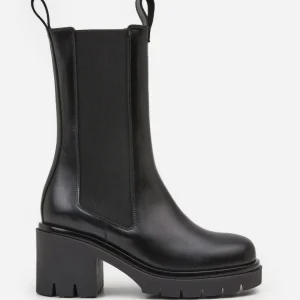 Lulu Leather ^Flattered Flash Sale