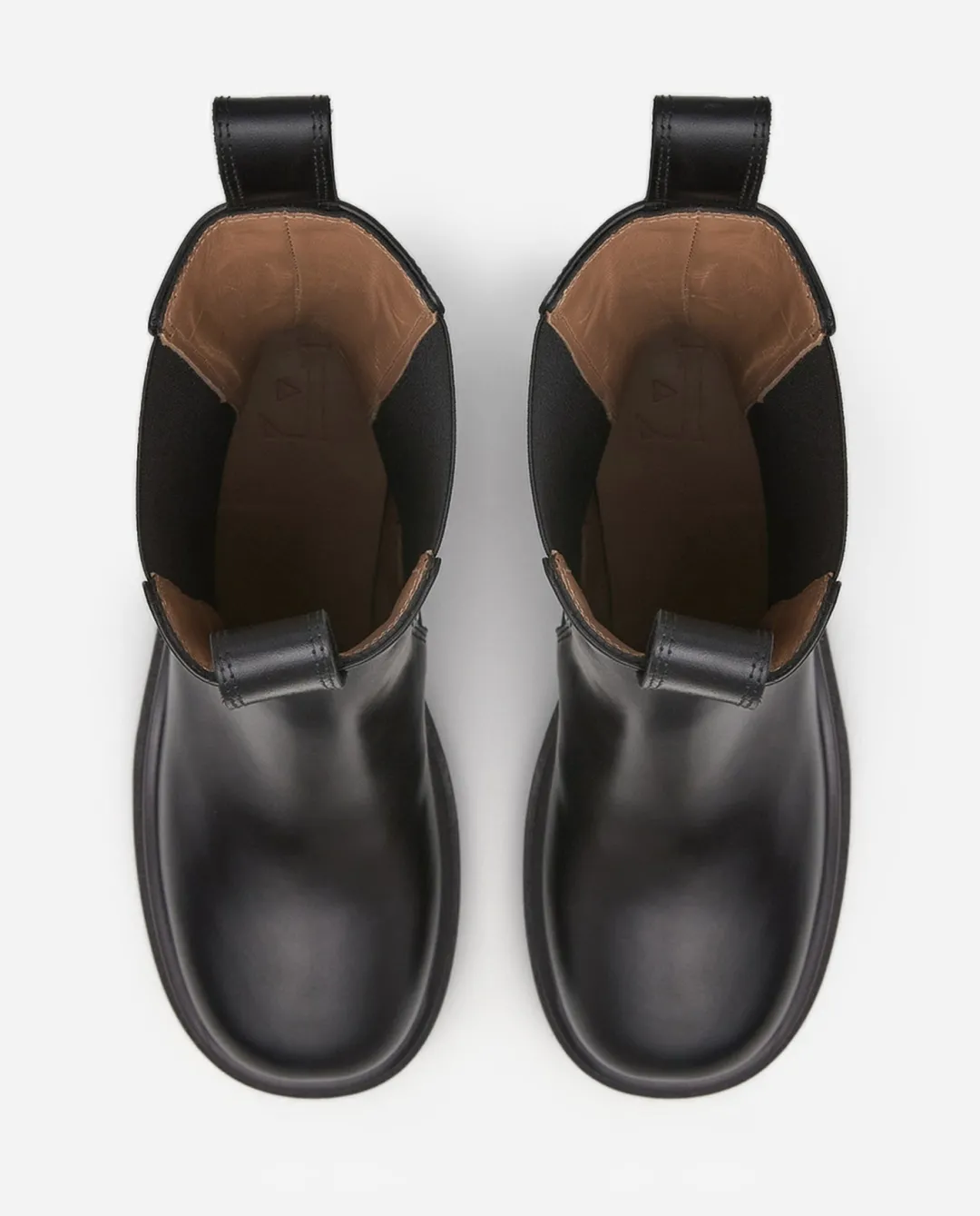 lulu_leather_black_2.webp Lulu Leather ^Flattered Flash Sale