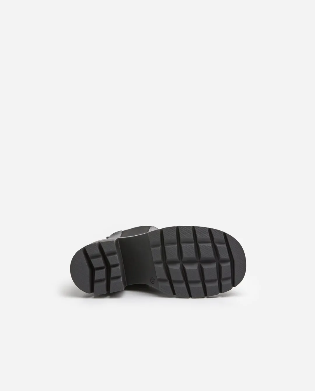 lulu_leather_black_4.webp Lulu Leather ^Flattered Flash Sale