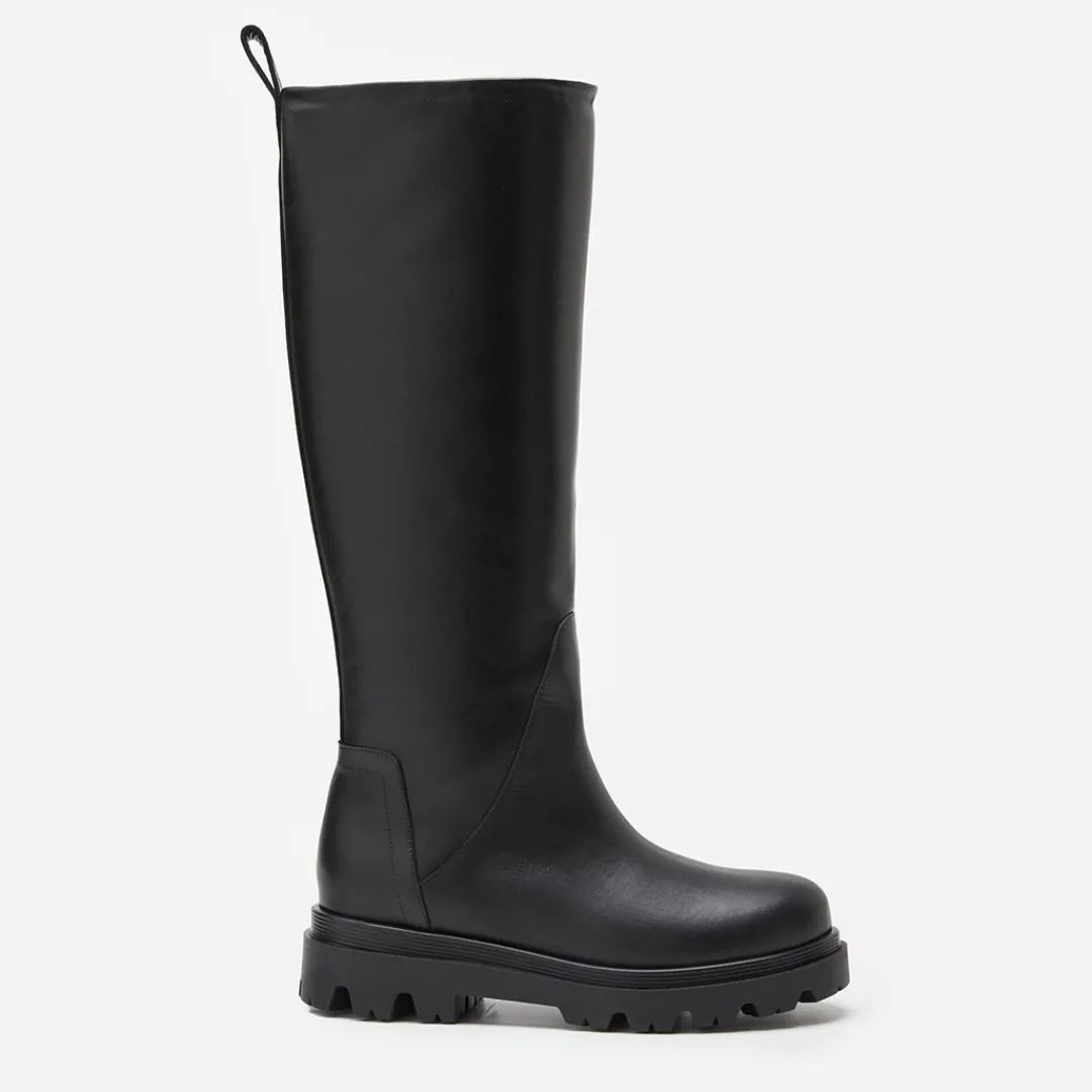 luna_leather_black_0.webp Luna Leather ^Flattered Cheap
