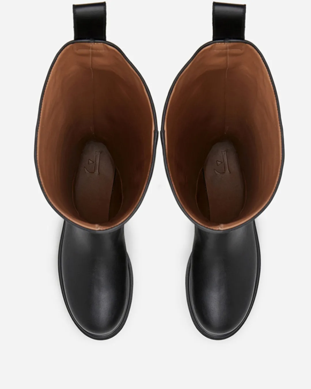 luna_leather_black_2.webp Luna Leather ^Flattered Cheap
